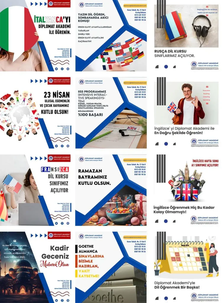 Seo Ajansı