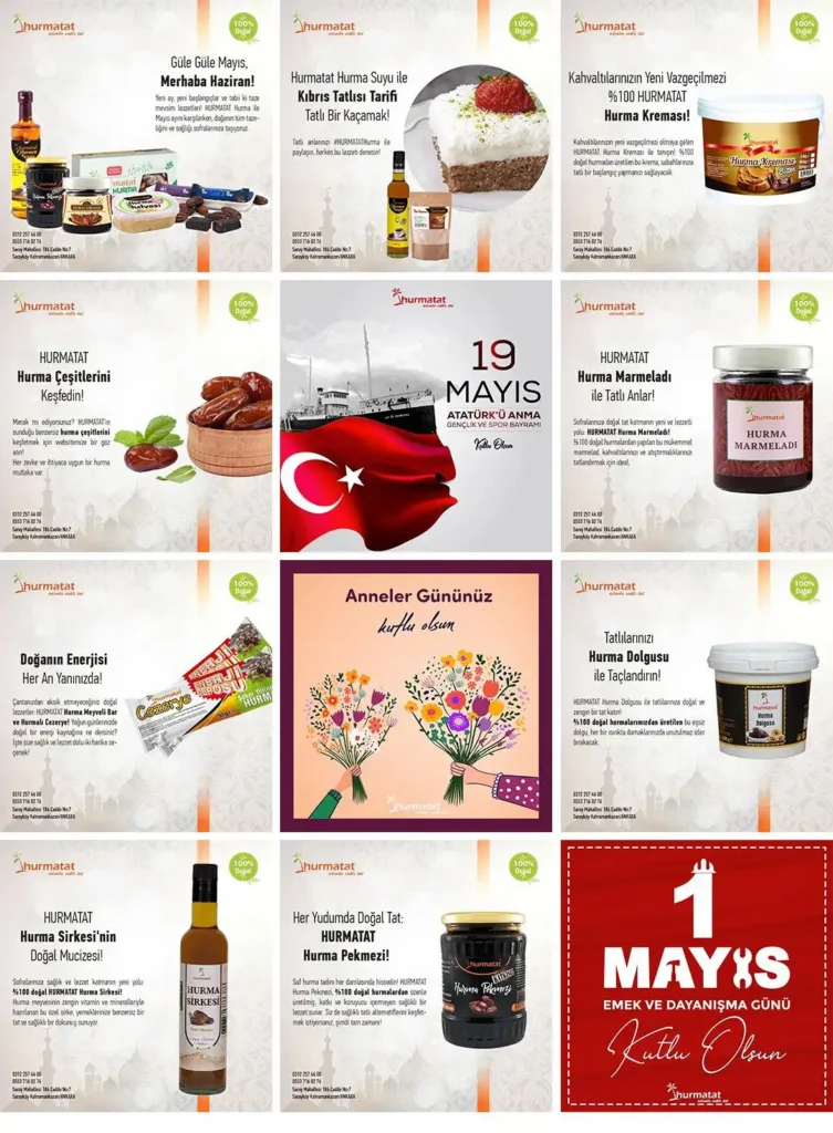 Seo Ajansı