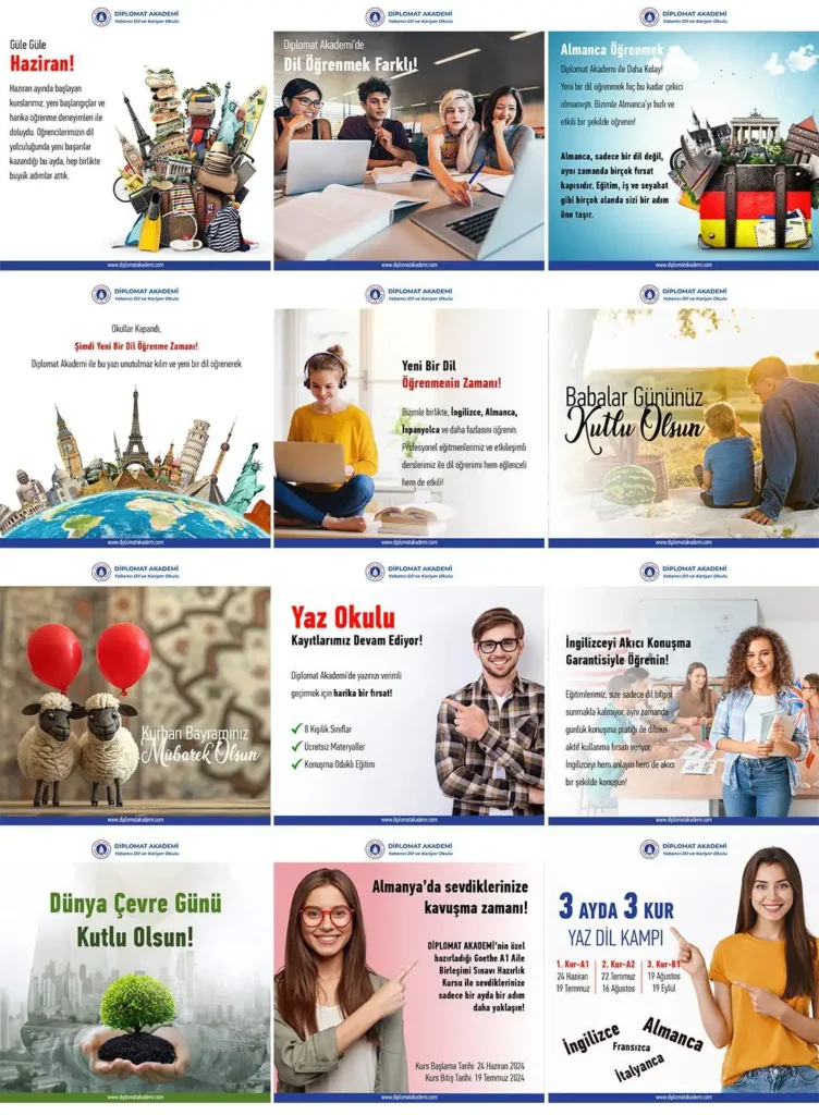 Seo Ajansı