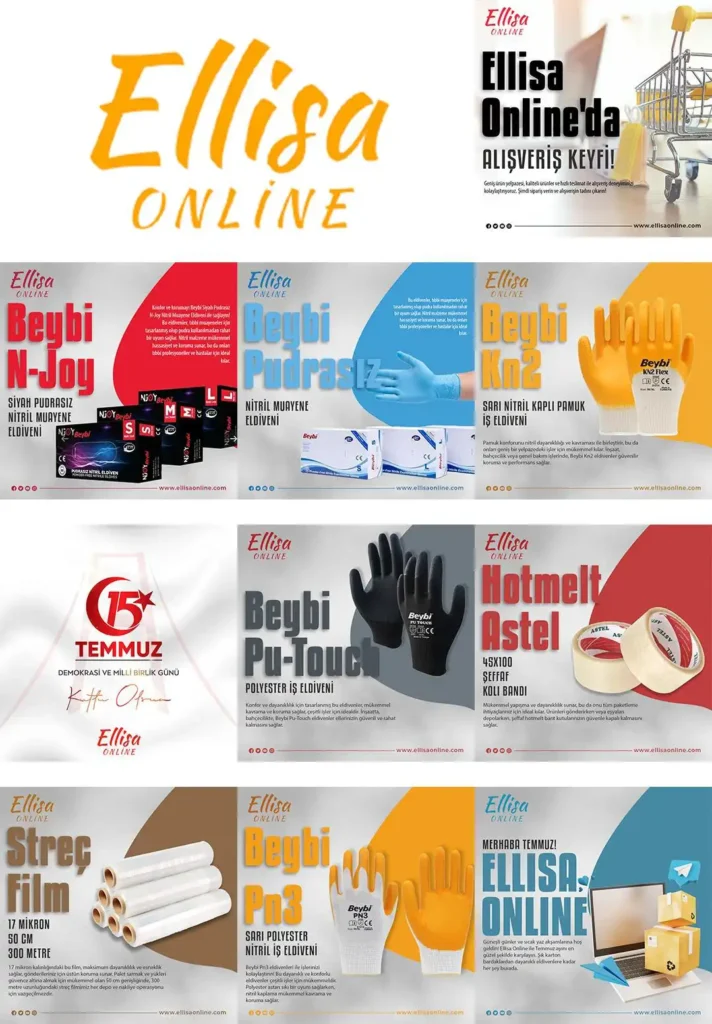 Seo Ajansı
