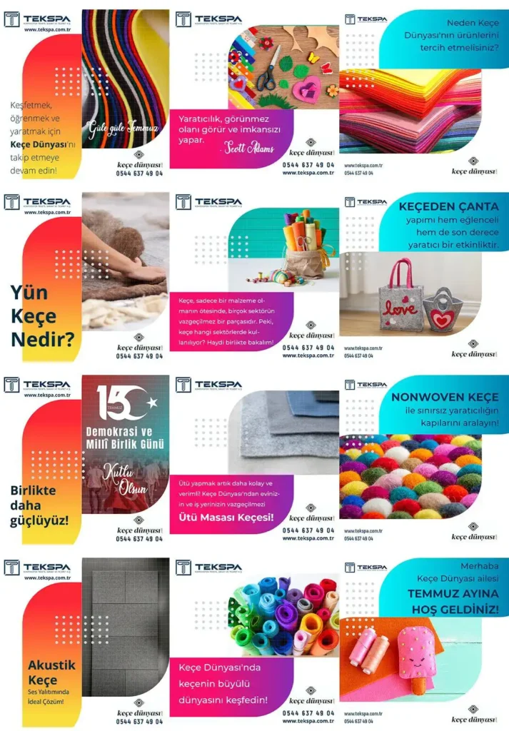 Seo Ajansı