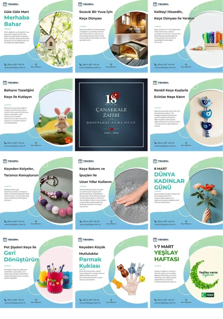 Seo Ajansı