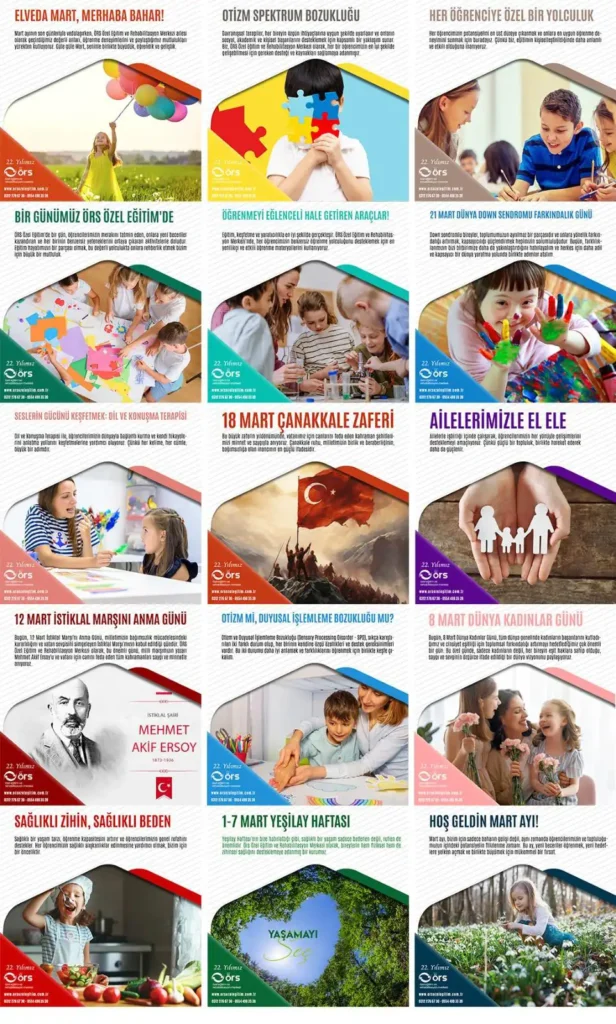 Seo Ajansı