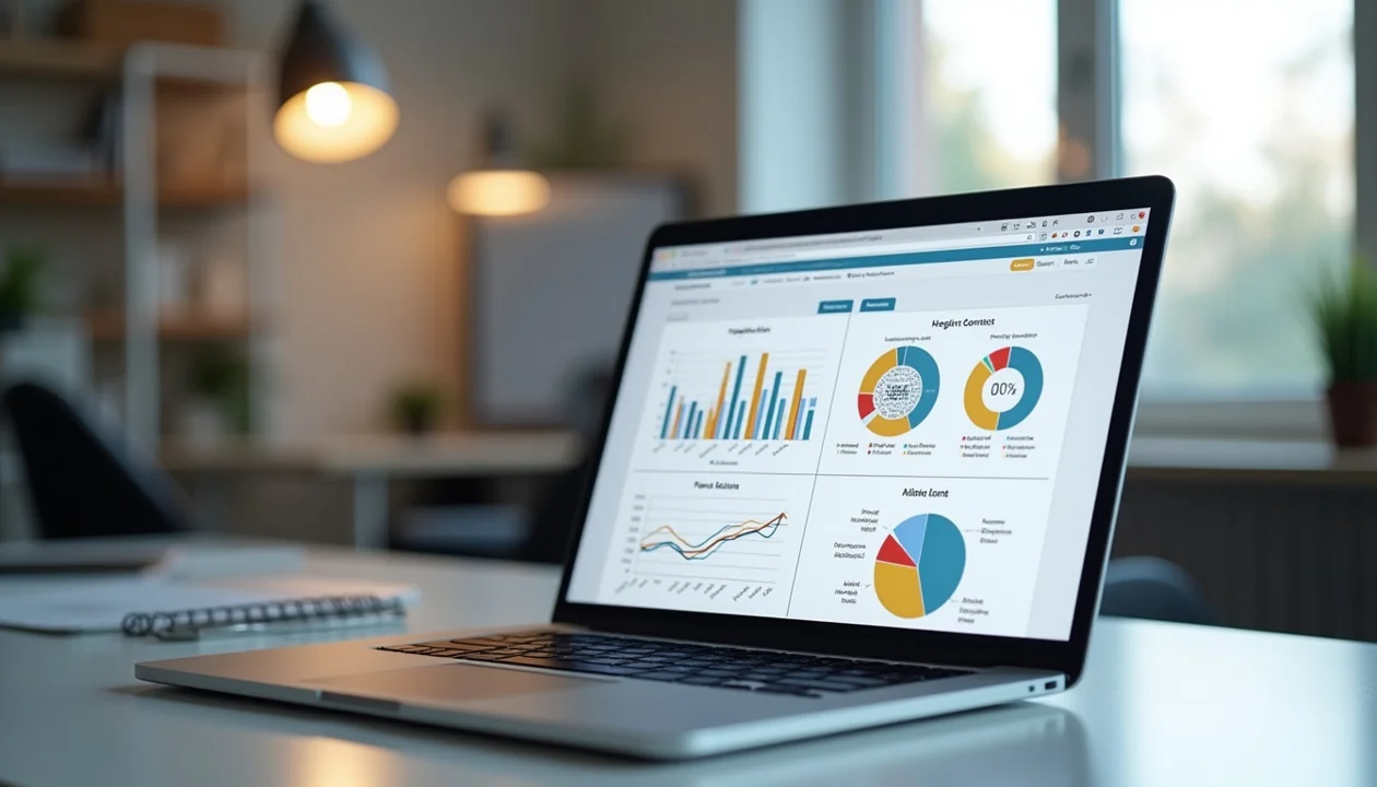 Adana SEO fiyatları teklif öncesi teknik SEO analizi