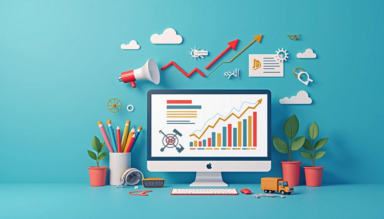 Burdur SEO Fiyatları: Paketler ve Güncel Ücretler