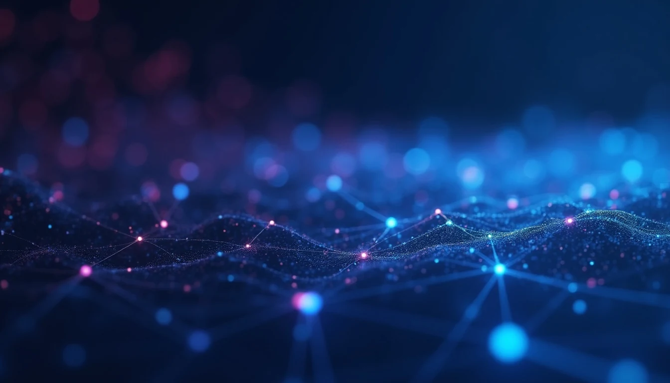 Entity-Based SEO Nedir? 2026'da Google'ın Anlam Odaklı Arama Algoritması