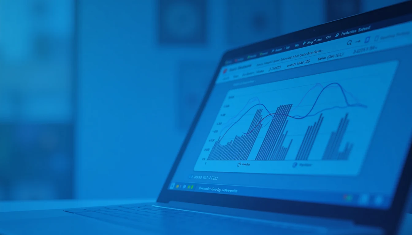 Google Mart 2026 Algoritma Güncellemesi: SEO Stratejileri Nasıl Değişti