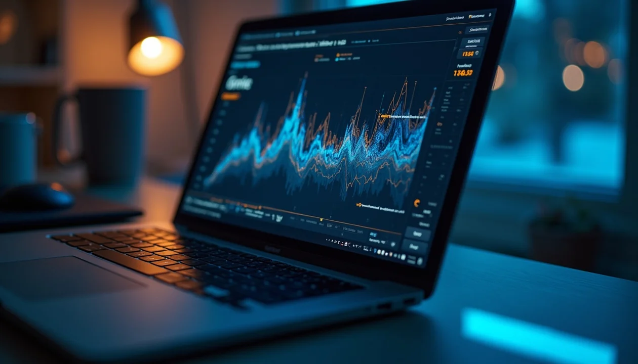Kocaeli SEO fiyatları teklif öncesi teknik SEO analizi