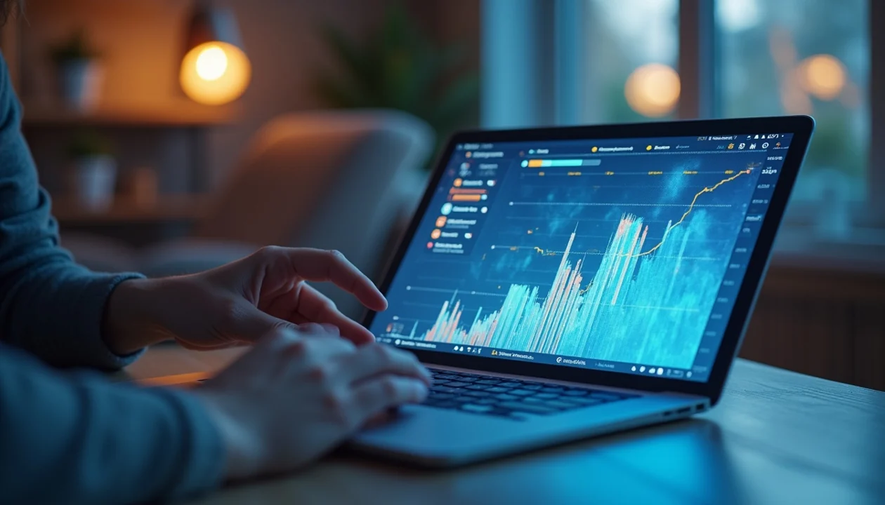 Konya SEO fiyatları teklif öncesi teknik SEO analizi