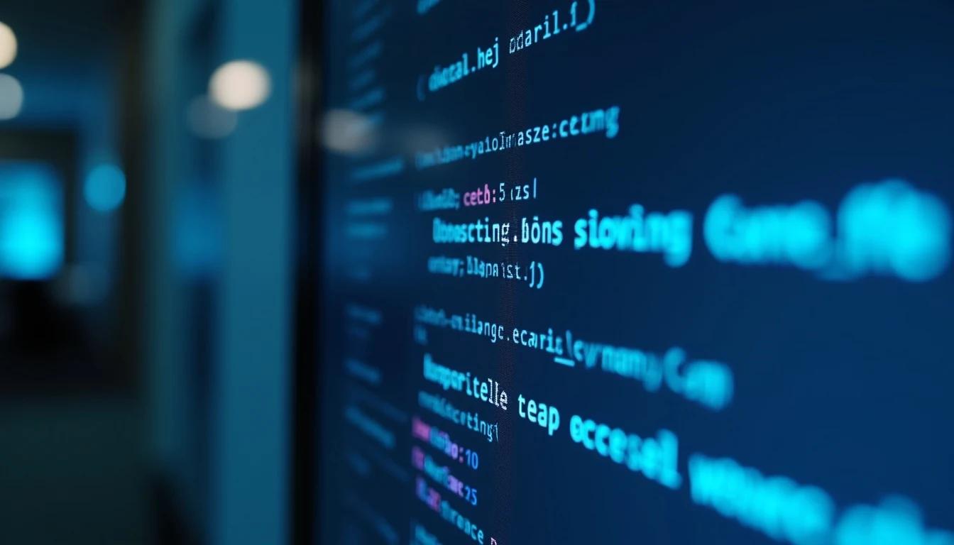 llms.txt Nedir? 2026 AI Crawler Optimizasyonu ve SEO Rehberi