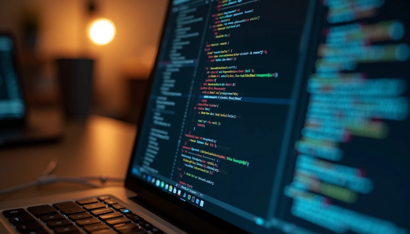 llms.txt implementasyonu geliştirici kod editörü