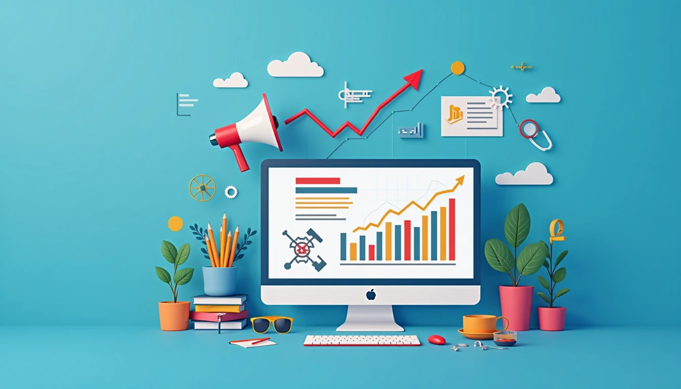Manisa SEO Fiyatları | Üzüm İhracatı ve Sanayi B2B Odaklı Danışmanlık