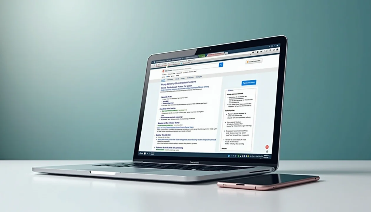 Şanlıurfa SEO fiyatları teklif öncesi teknik SEO analizi