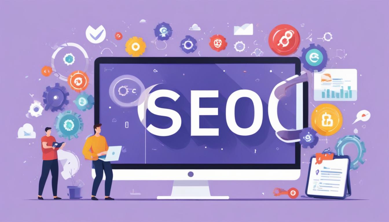 SEO Uzmanı Nasıl Olunur? 2026 Kariyer Rehberi