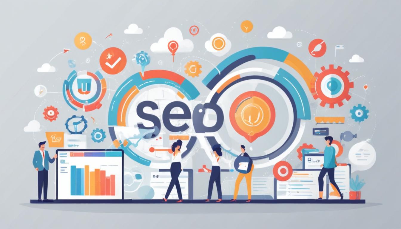 Local SEO Nedir? 2026 Yerel Arama Optimizasyonu