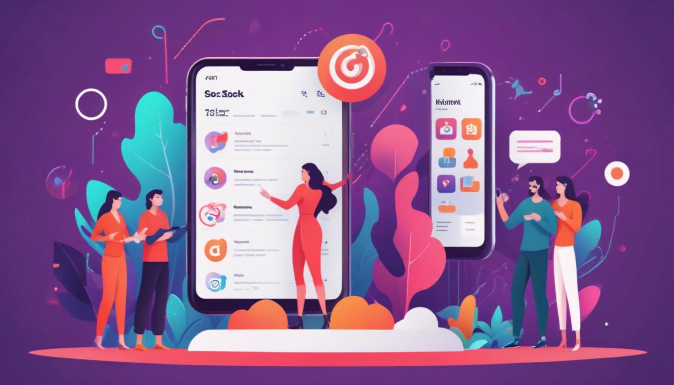 TikTok Neden Önemli? Pazarlama Stratejisi