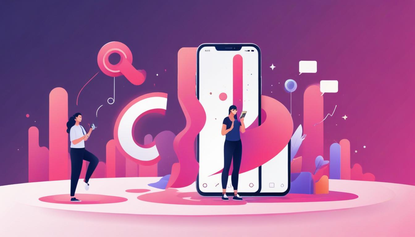Tiktok'a Reklam Vermek. Nasıl Verilir?