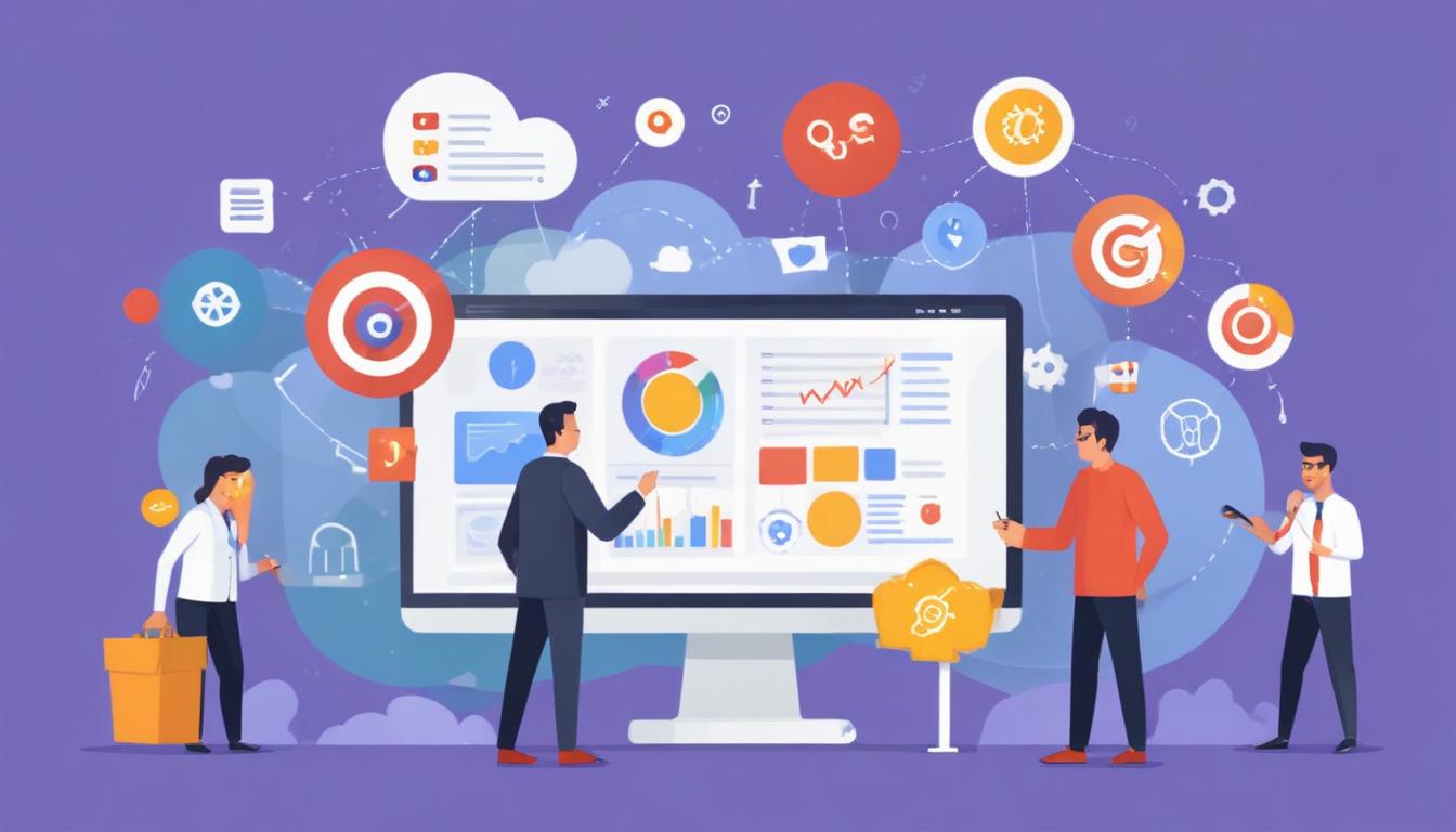 Google'da En Üst Sıraya Çıkmak için 20 Uzman Stratejisi