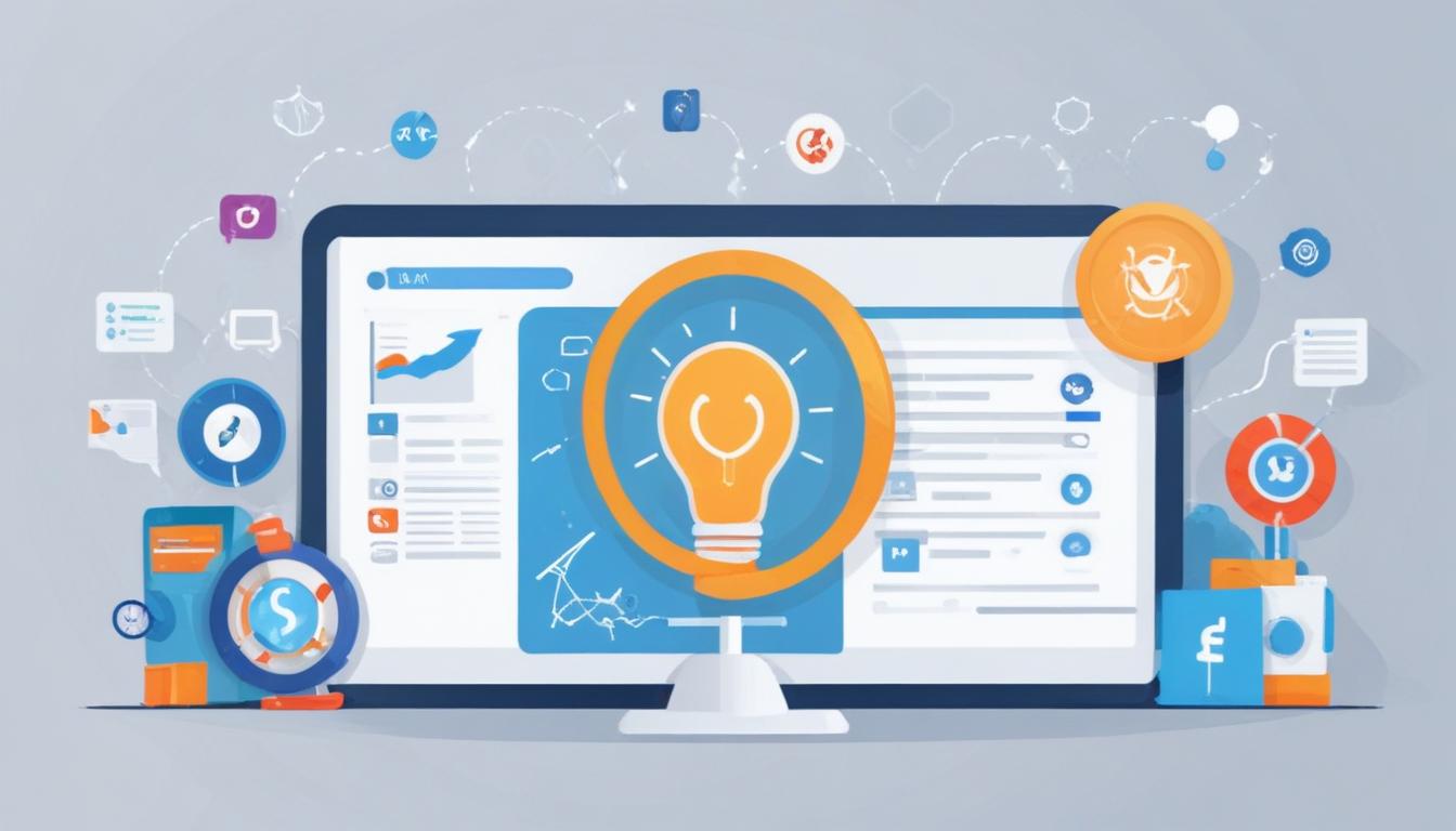 E-ticaret SEO: Çevrimiçi Mağazanızı Öne Çıkarın