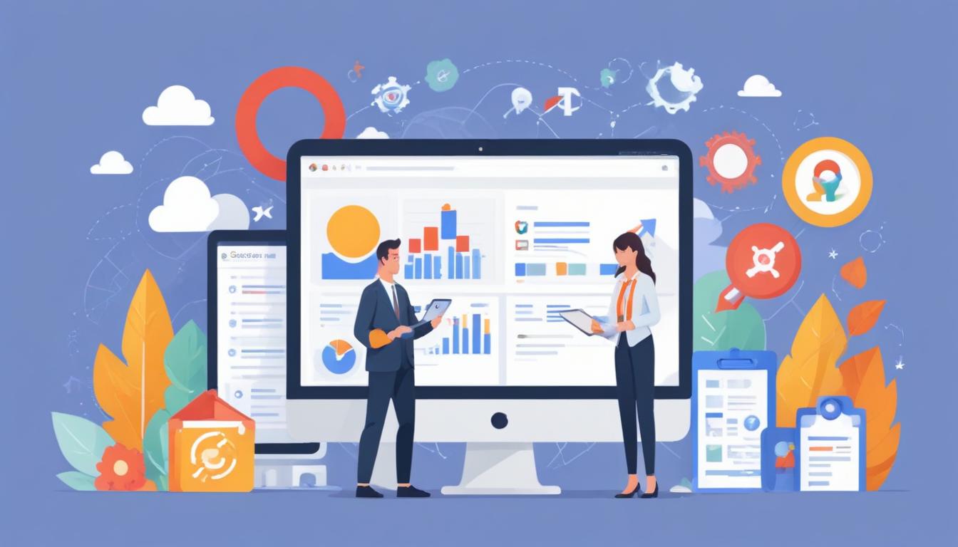 Google Güncel Reklam Verme Ücretleri ve Ajanslar için Fiyat Bilgisi