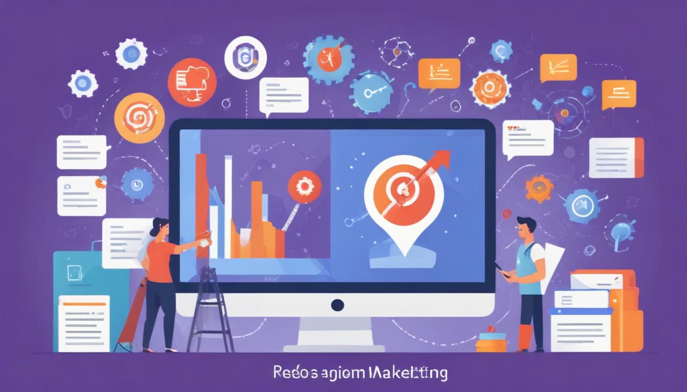 En İyi 10 SEO Ajansı: Doğru SEO Firması Seçim Rehberi [Güncel Rehber]
