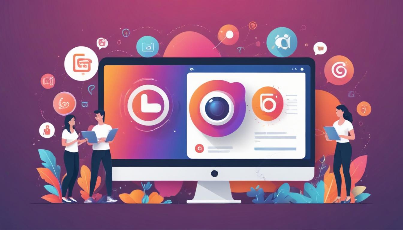 Instagram Hesap Dondurma Linki ve Nasıl Yapılır.