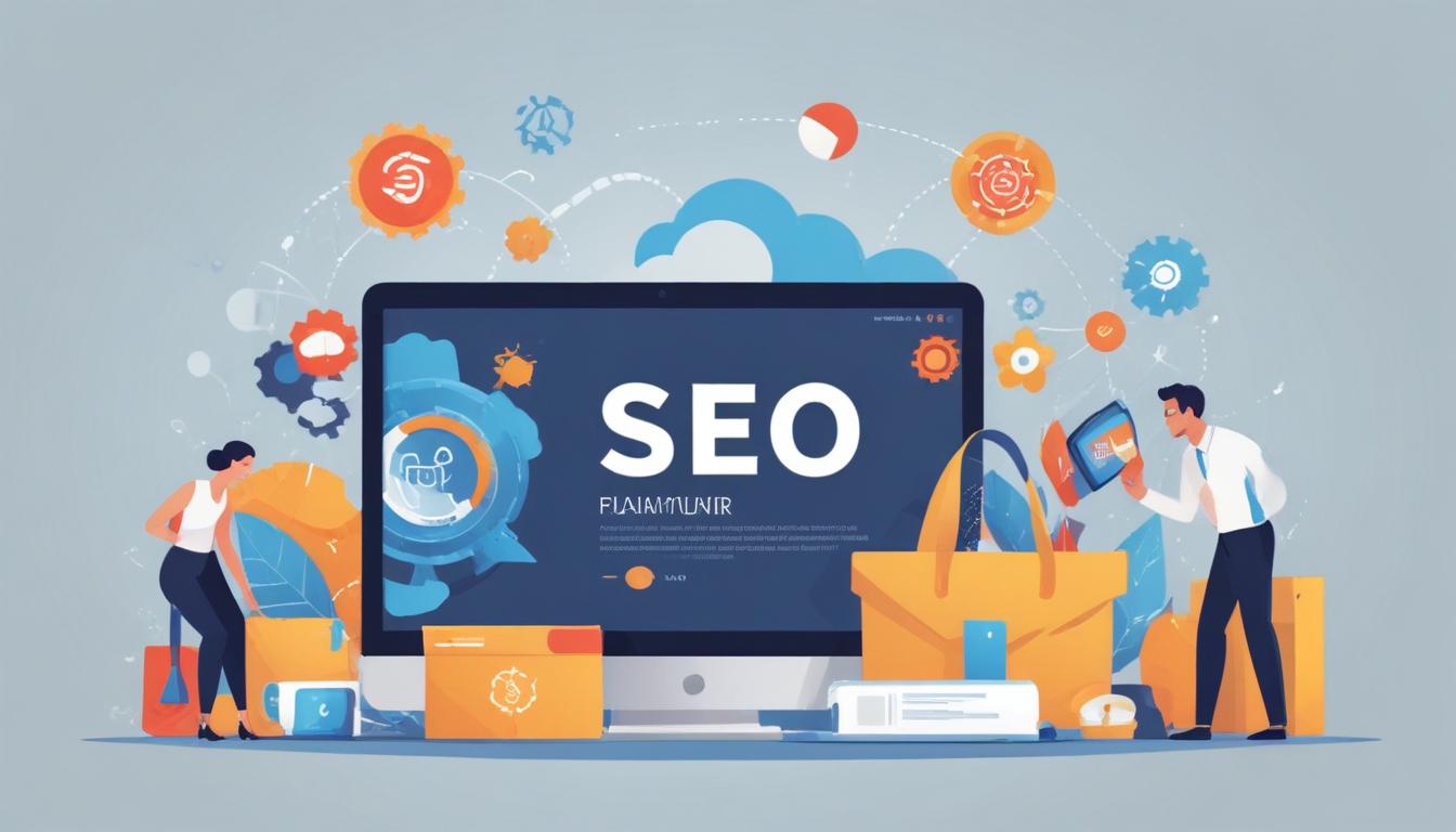 Ankara SEO Fiyatları 2026 | Başkent B2B Bütçe Rehberi