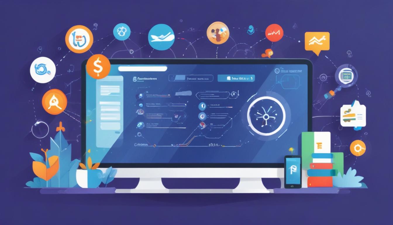 E-ticaret Sitesi Kurmak: 10 Adımda Başlangıç Rehberi