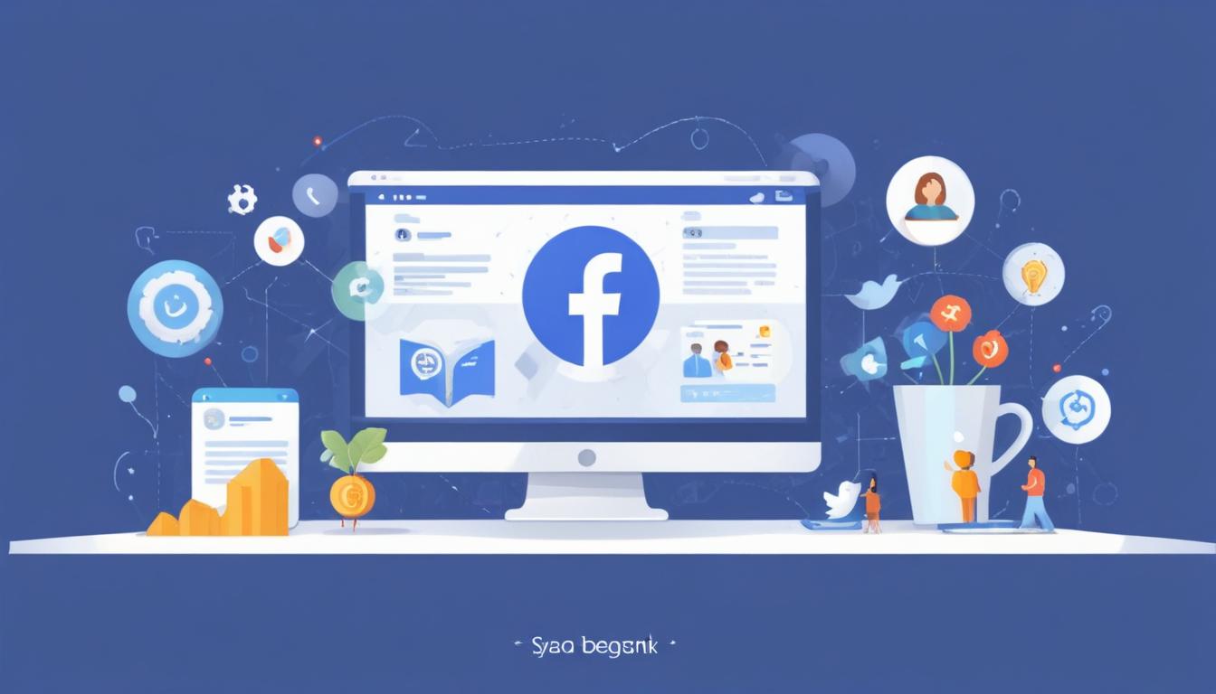 Facebook Sayfa Beğeni Reklamı Nasıl Verilir?