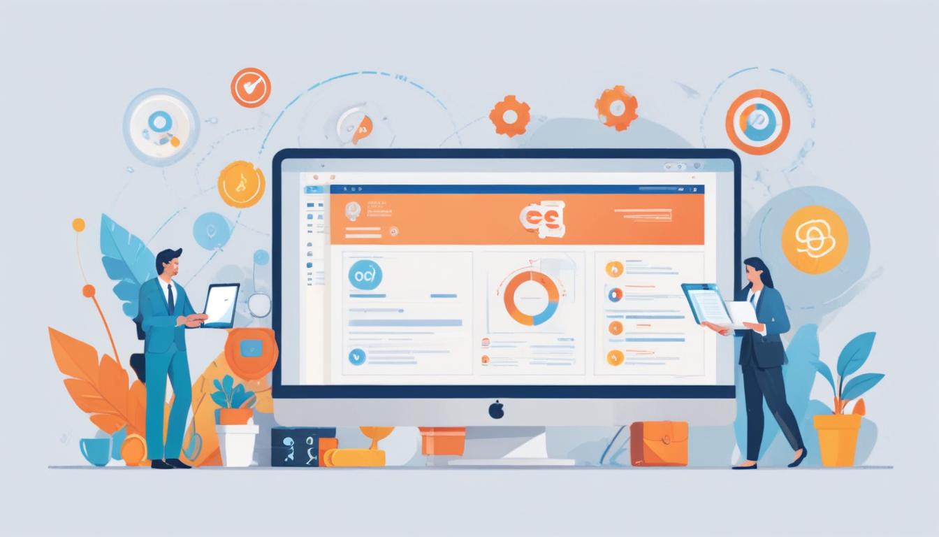 Afyonkarahisar SEO Fiyatları: Paketler ve Güncel Ücretler