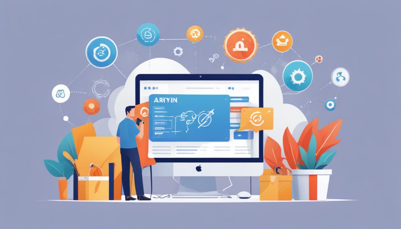 Artvin SEO Fiyatları: Paketler ve Güncel Ücretler