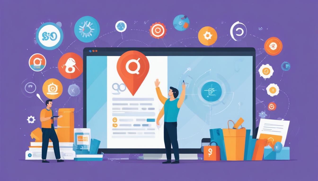 Aydın SEO Fiyatları: Paketler ve Güncel Ücretler