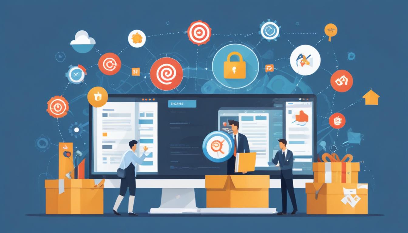 Aksaray SEO Fiyatları: Paketler ve Güncel Ücretler