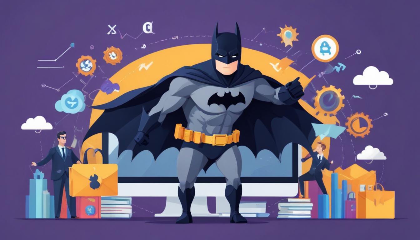 Batman SEO Fiyatları: Paketler ve Güncel Ücretler