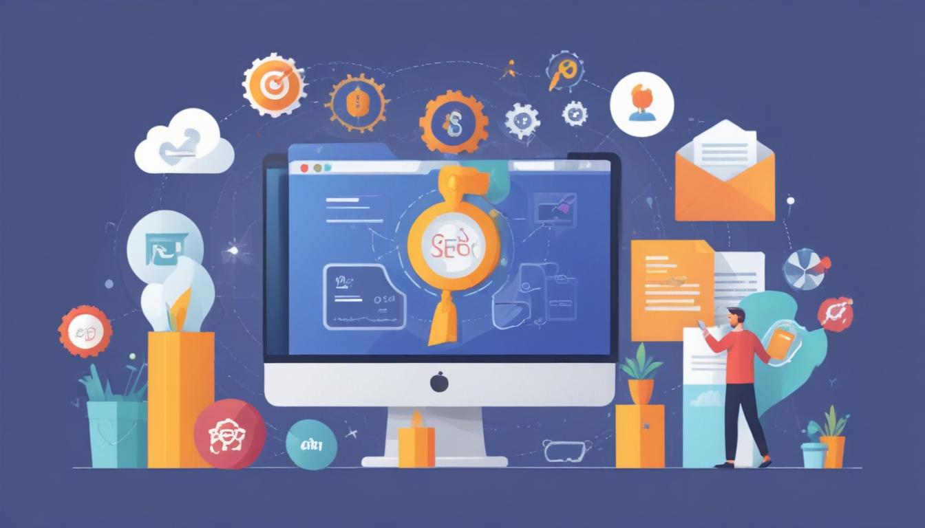 Bartın SEO Fiyatları: Paketler ve Güncel Ücretler