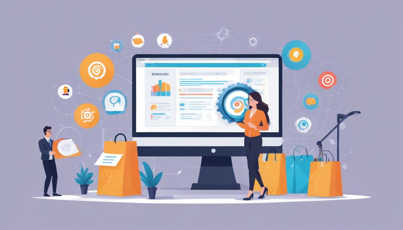 Ardahan SEO Fiyatları: Paketler ve Güncel Ücretler