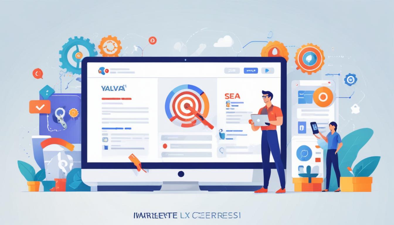 Yalova SEO Fiyatları | Termal Turizm ve Emlak için SEO Danışmanlığı