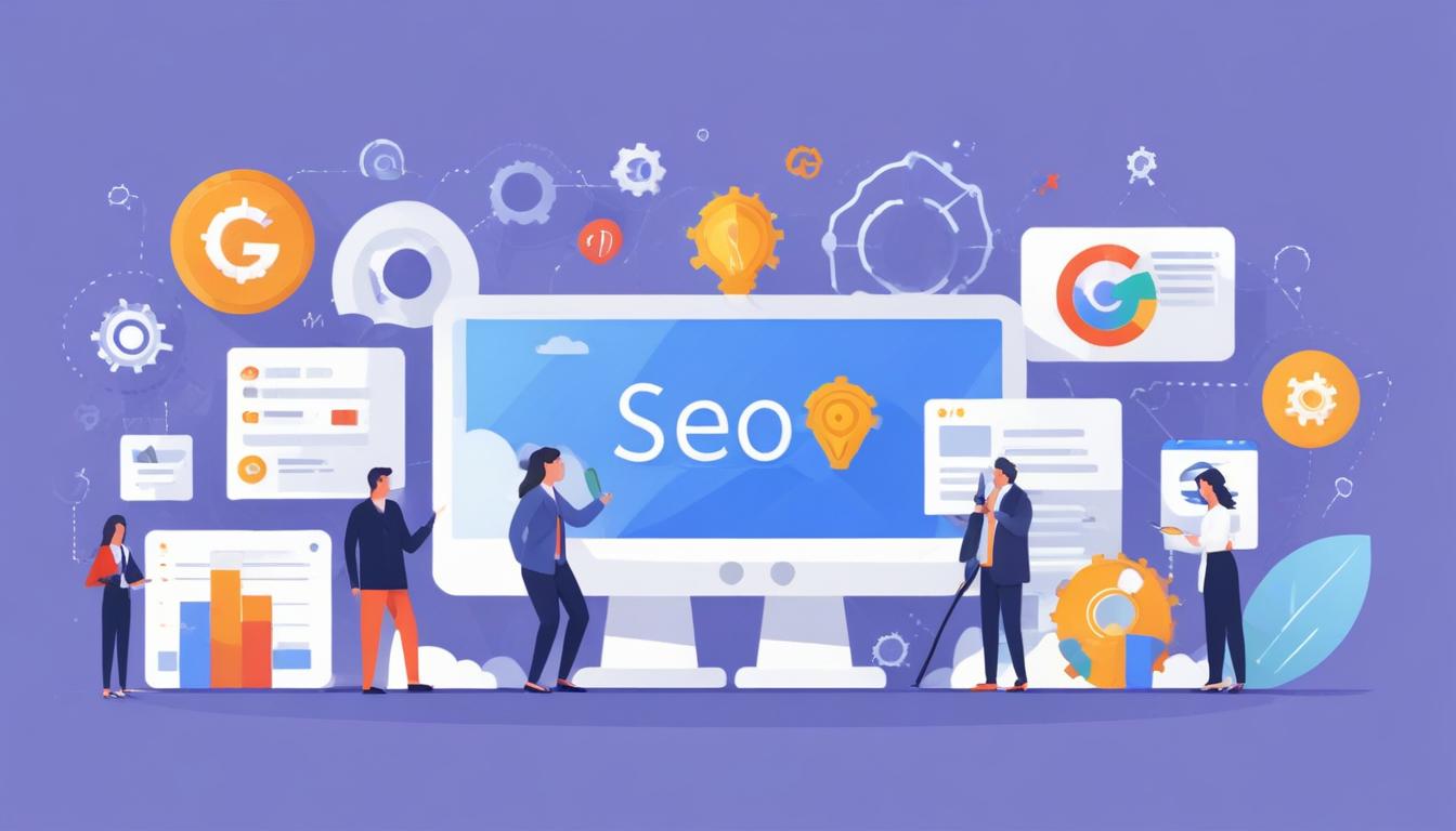 Google AdSense Nedir? Nasıl Para Kazanılır?