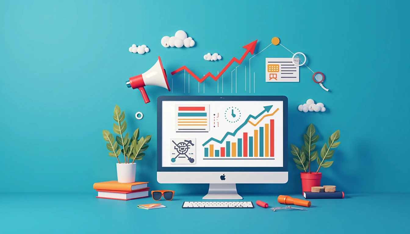 Tokat SEO Fiyatları | Yöresel İşletmelere Özel SEO Danışmanlığı