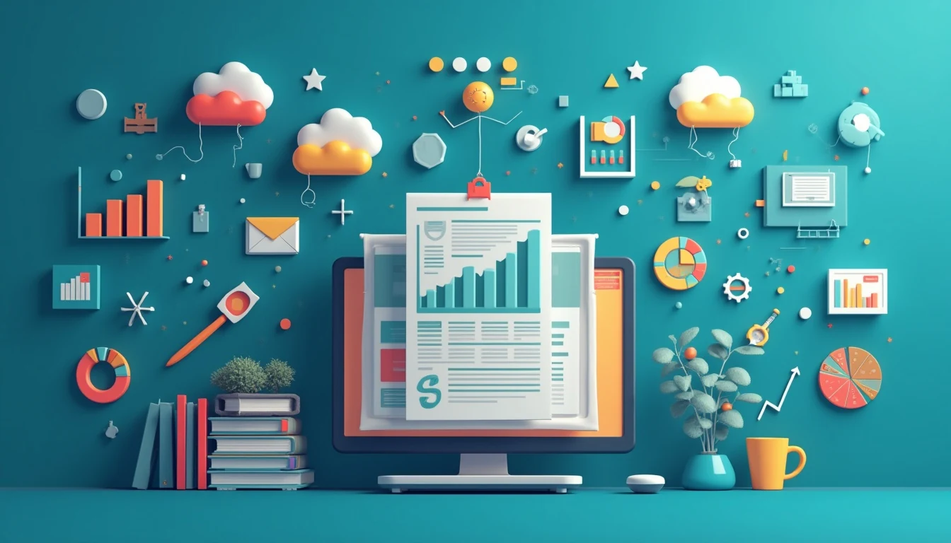 Tunceli SEO Fiyatları | Düşük Rekabet, Yüksek Fırsat | SEO Danışmanlığı