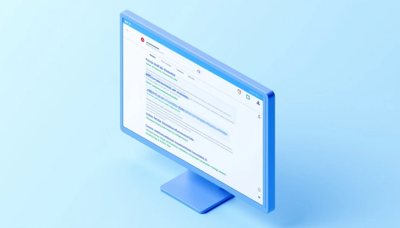 Zero-Click SEO Nedir? 2026'da Featured Snippets ve AI Özetlerde Görünme Rehberi