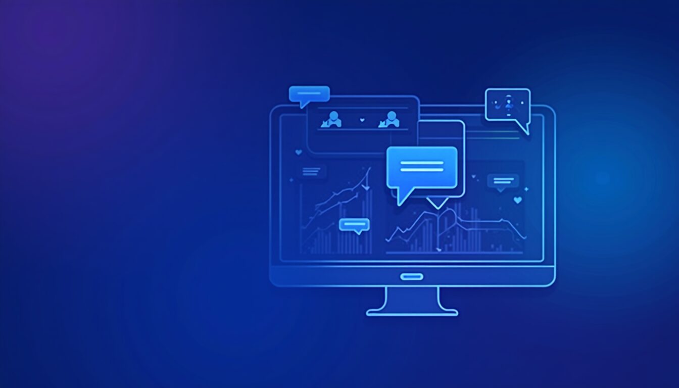 AEO Nedir? 2026 Answer Engine Optimization Rehberi
