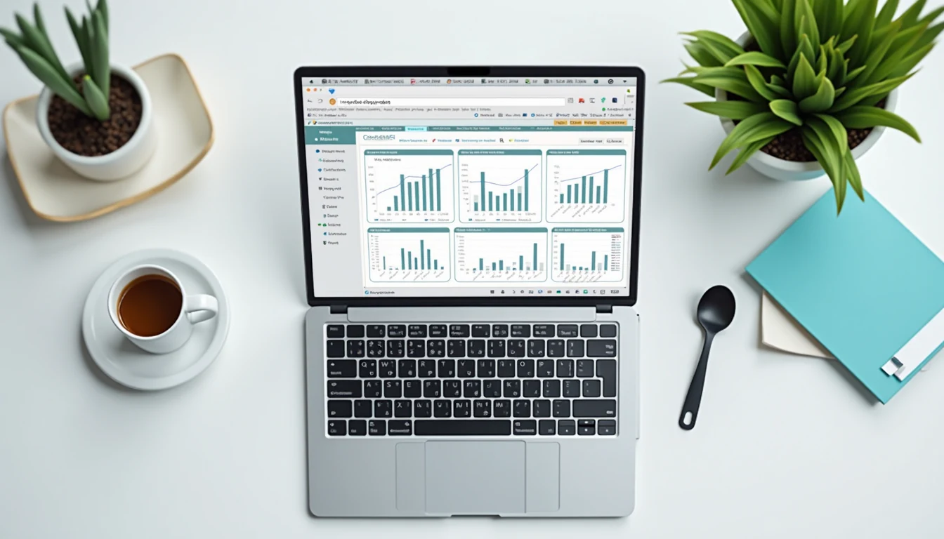 Anahtar Kelime Araştırması Nasıl Yapılır? 2026 SEO Keyword Research Rehberi
