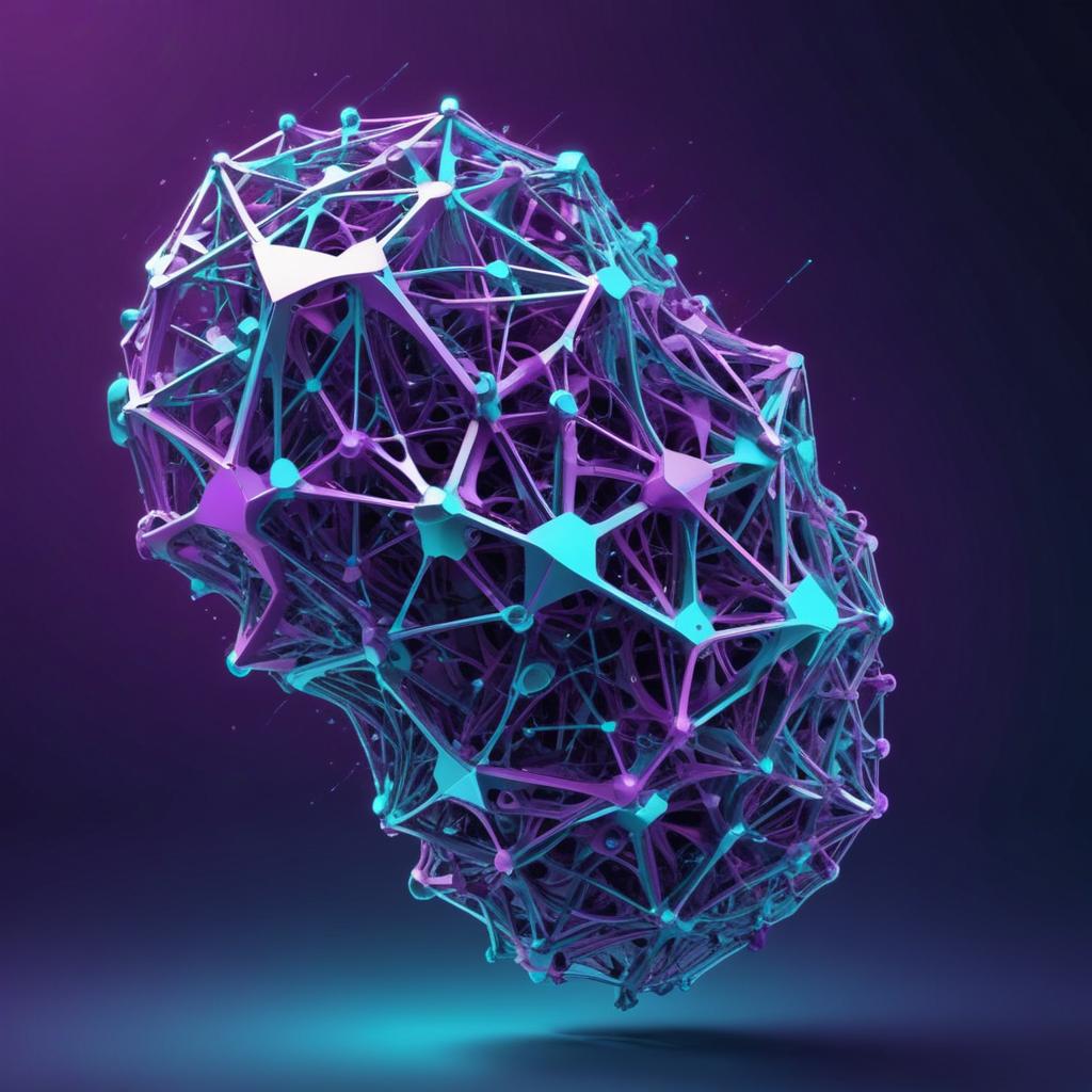 GEO Generative Engine Optimization kavramı