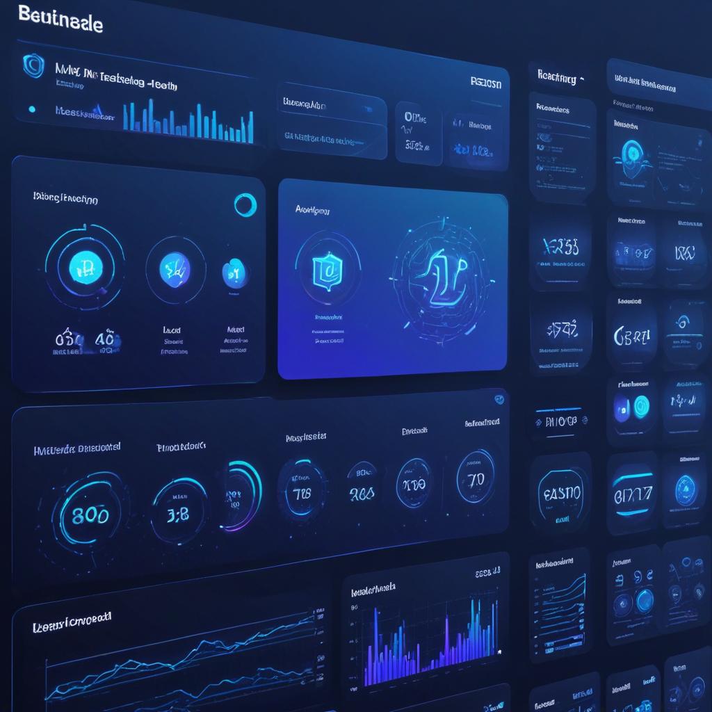 LLM SEO optimizasyonu