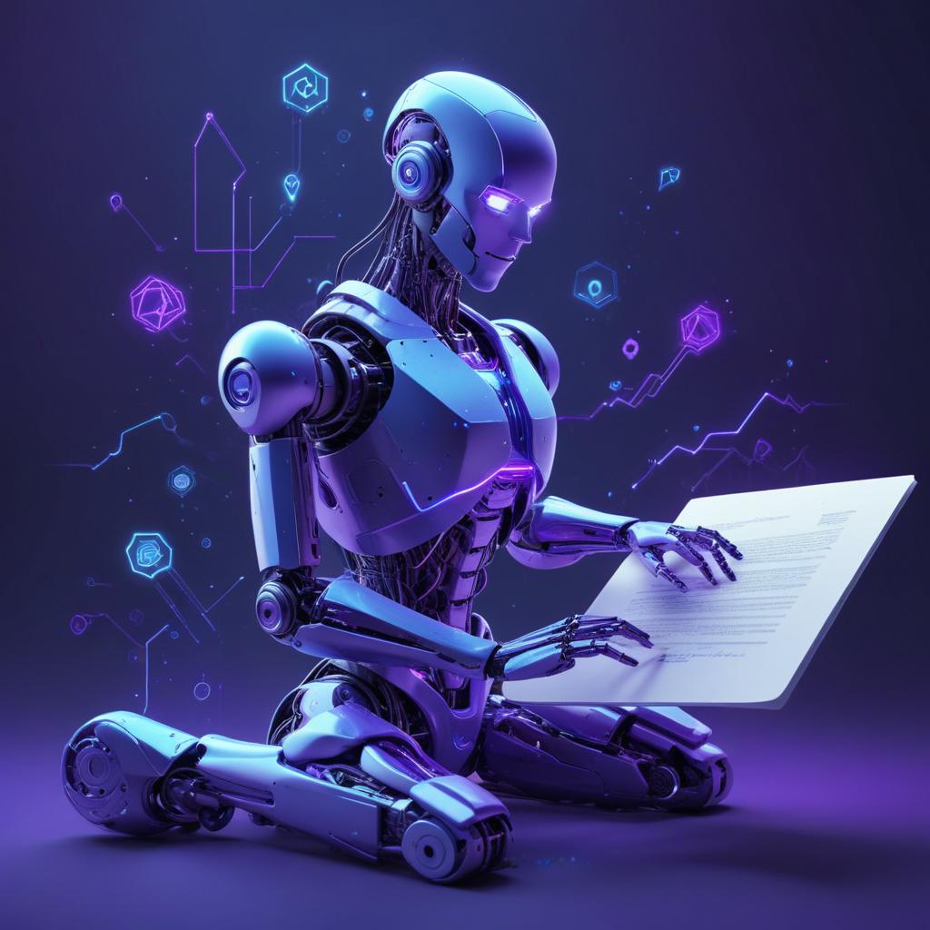Generative Engine Optimization (GEO) Uzmanı Türkiye: 2026 Ajans Rehberi