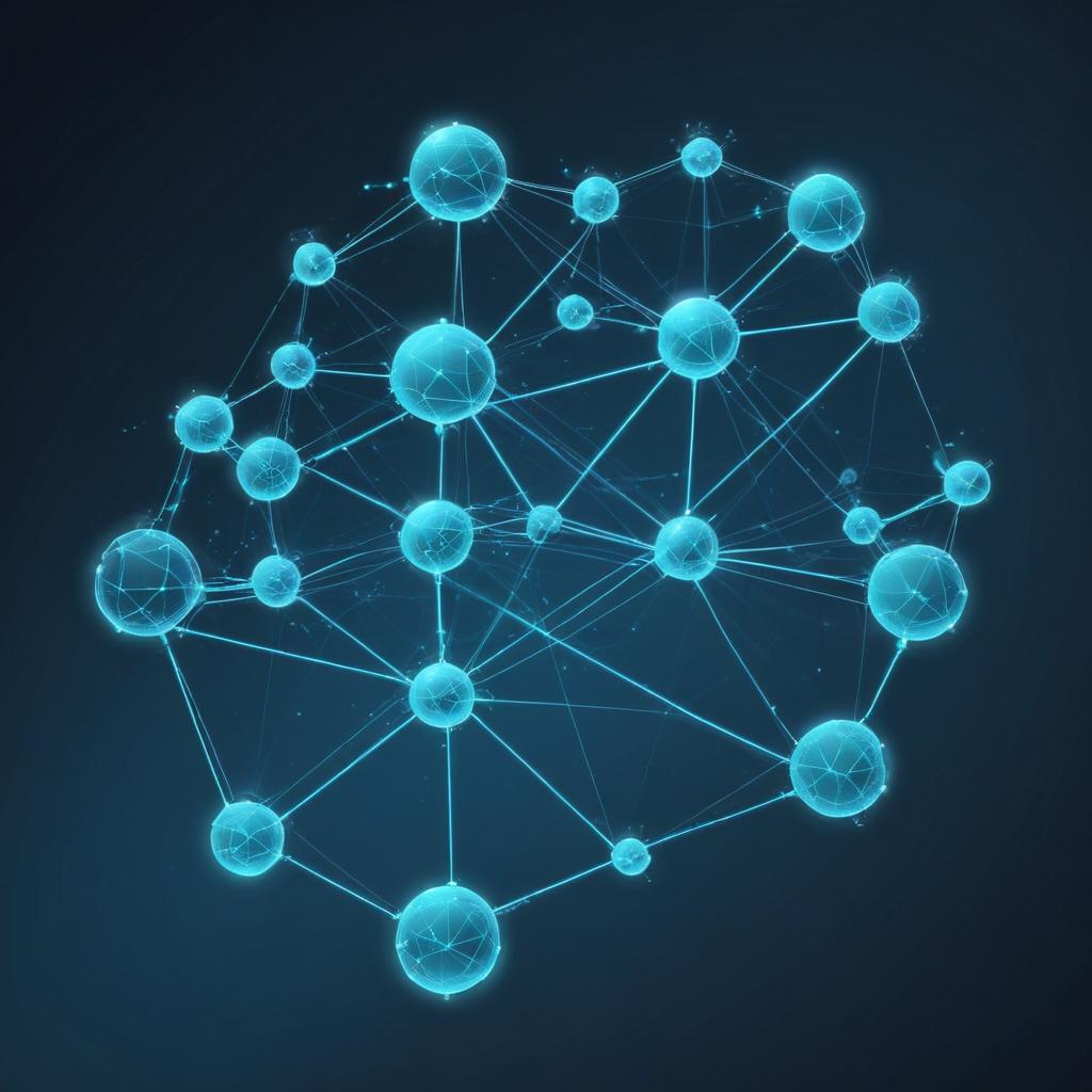 Generative Engine Optimization strateji