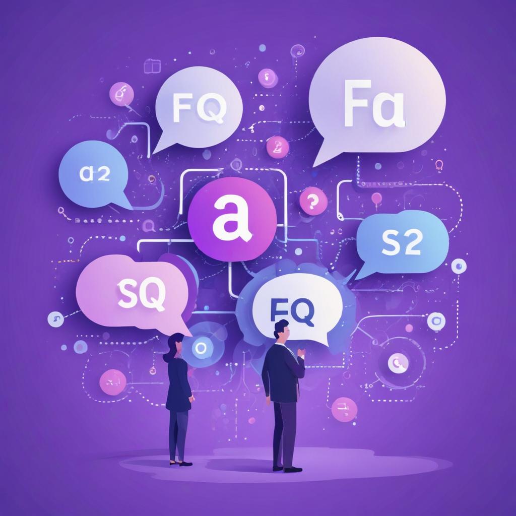GEO AEO LLM optimization expert