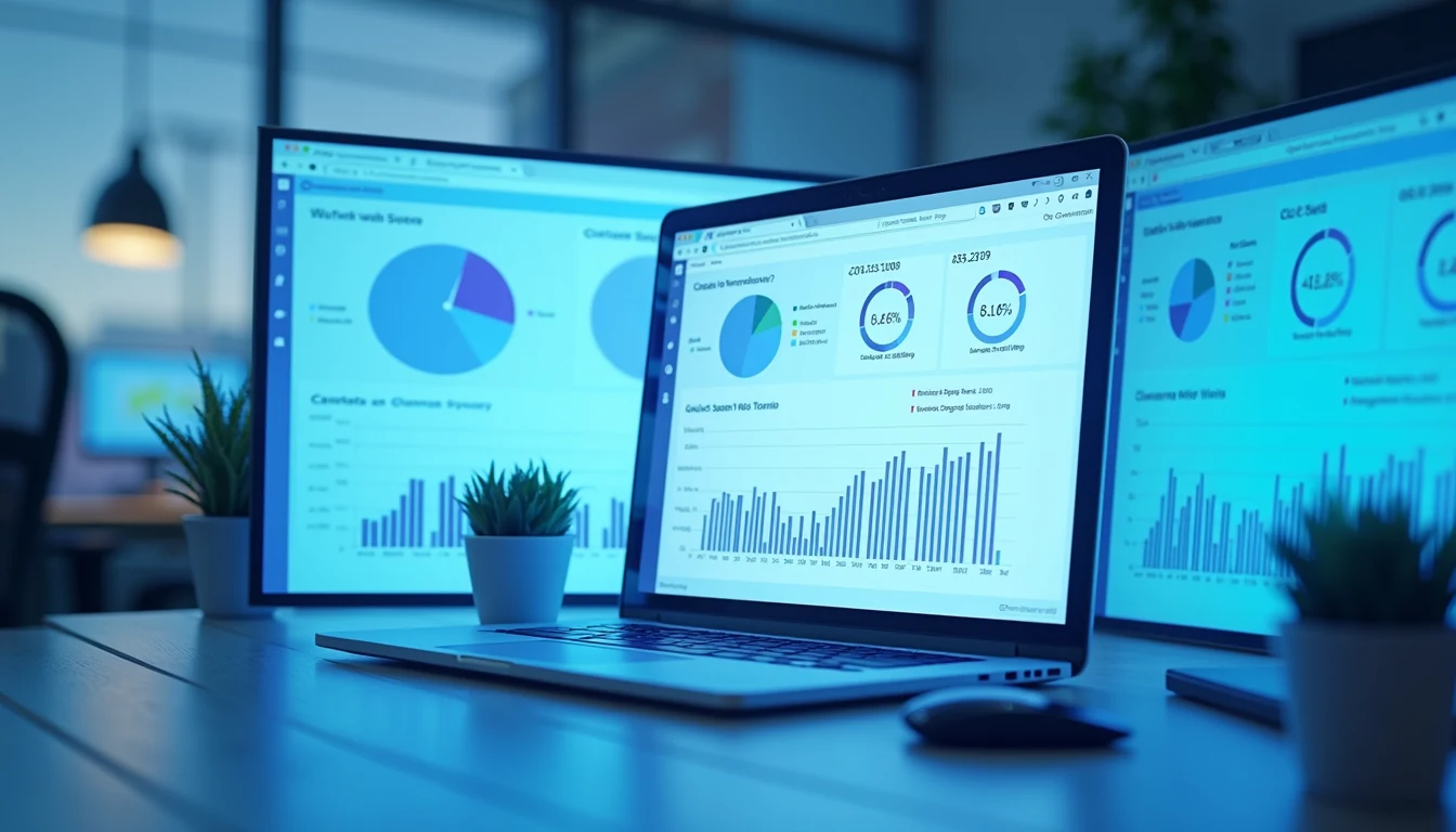 Core Web Vitals Optimizasyonu: 2026 Teknik SEO Rehberi