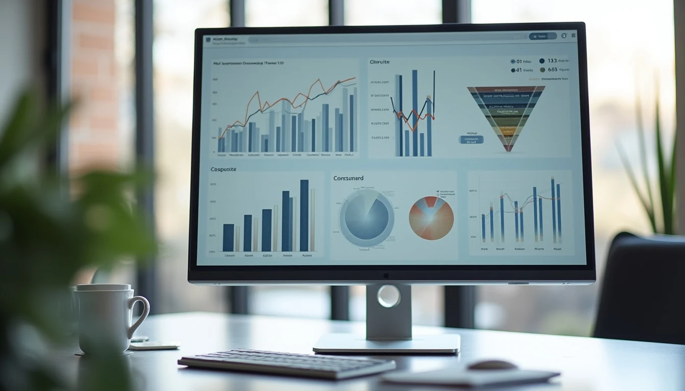 Dönüşüm Oranı Optimizasyonu (CRO) Nedir? 2026 Web Sitesi Dönüşümlerini Artırma Rehberi